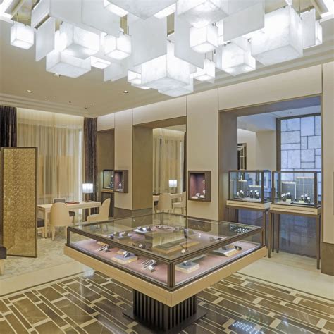 patek philippe salon photos|patek philippe salon london.